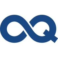 OmegaQuant logo