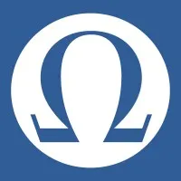 Omega Rail Management logo