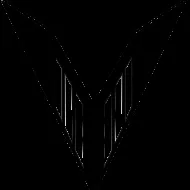 Omega Seiki Mobility logo