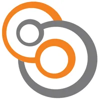 Omega Systems logo