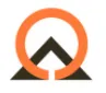 Omega Therapeutics logo