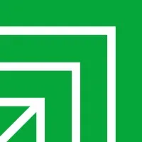 Omega Venture Partners logo