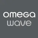 Omegawave logo