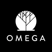 Omega Wealth Partners logo