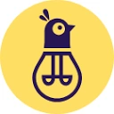 Omegga logo