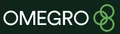 Omegro logo