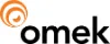Omek Interactive logo