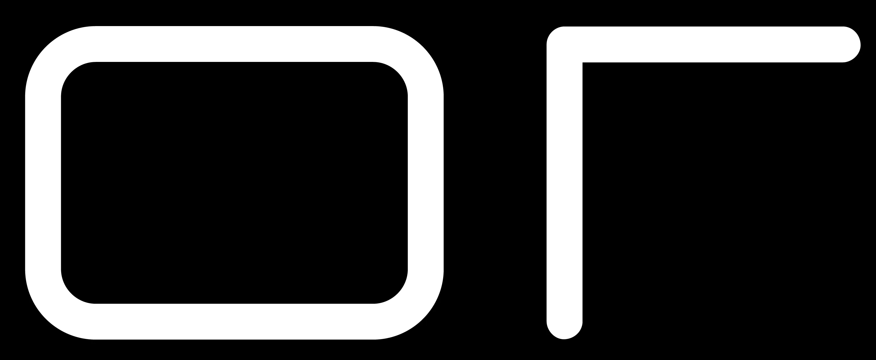 Omen Technologies logo