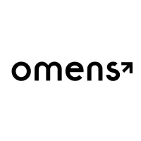 Omens logo