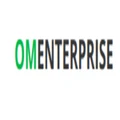 Omenterprises