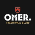 Omer Vander Ghinste logo