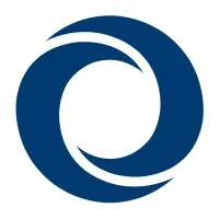 OMERS logo