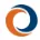 OMERS Infrastructure logo