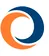 OMERS Private Equity logo