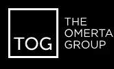 The Omerta Group logo