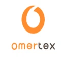 Omertex logo