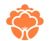 OMESTI logo