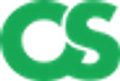 Ometa Systems