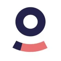 Ometria Technologies logo