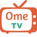 OmeTV logo