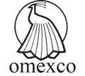 Omexco logo