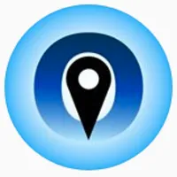 Omezyo