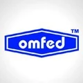 OMFED logo