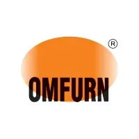 Omfurn India