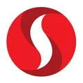 OMFYS Technologies