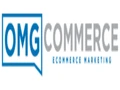OMG Commerce logo