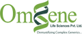 Omgene