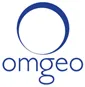 Omgeo logo