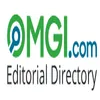 OMGI