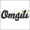 Omgili logo