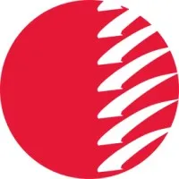 OMG logo
