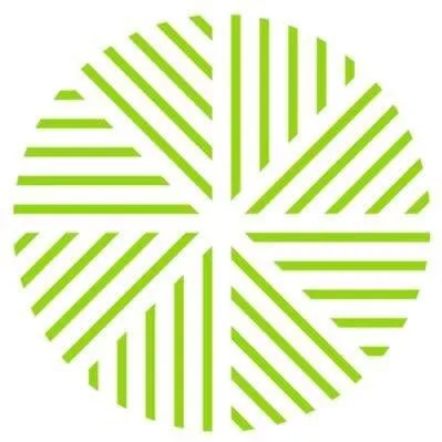 OMGTea logo