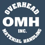 OMH Inc. logo