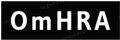 Omhra