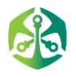 Old Mutual International logo