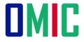 Omic Healthcare