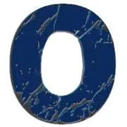 Omicron Granite & Tile logo