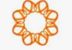 OMIDRIA logo