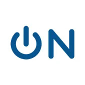 Omidyar Network logo
