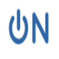 Omidyar Network India logo