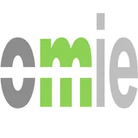 Omie logo