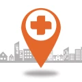 Omihub