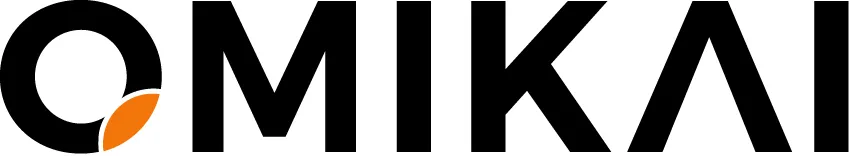 Omikai Systems AB logo