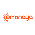 Ominaya
