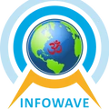 Ominfowave