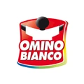 OMINOBIANCO